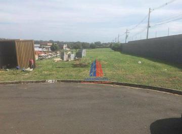 4f11e97eea8d9eaa5bb13261c2c8adc8e77a79d9 · Terreno à venda, 538 m² por R$ 400.000,00 - Fazenda Santa Lúcia - Americana/SP
