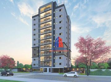 a68552ecbd5850cae176ec1f668b52831a1d00ca · Apartamento com 3 dormitórios à venda, 70 m² por R$ 560.000 - Jardim Ipiranga - Americana/SP