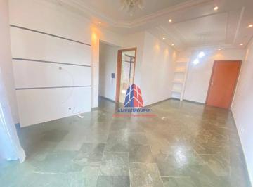 cd9ee4906fc40aaf7156d3c9220f5652a8b514d7 · Apartamento com 3 dormitórios à venda, 90 m² por R$ 425.500,00 - Campo Limpo - Americana/SP