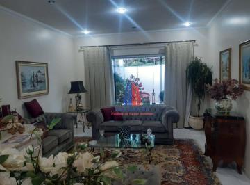 b37bfba878d6ba379fab4bd2f3b20a3d7eea8462 · Sobrado com 4 dormitórios à venda, 417 m² por R$ 1.100.000,00 - Jardim Colina - Americana/SP