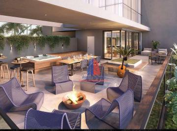 1e8560e793afb246a7953a7b66375126e8d53776 · Apartamento com 4 dormitórios à venda, 190 m² por R$ 2.679.204,51 - Vila Medon - Americana/SP