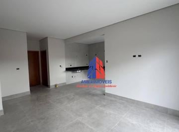 cae83949d330cd0679b145b9ceb50cc8212de9aa · Apartamento com 2 dormitórios à venda, 68 m² por R$ 380.000,00 - Parque Novo Mundo - Americana/SP