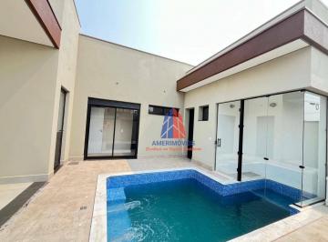 8f3a4b3f9149105a2945f9b2dfda04e2ba8c72ce · Casa com 4 dormitórios à venda, 185 m² por R$ 1.490.000,00 - Jardim Bela Vista - Nova Odessa/SP