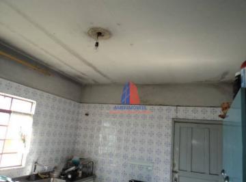 f2c8c78dfaeef01bd8644f2e3be395fcae4a9098 · Casa com 3 dormitórios à venda, 222 m² por R$ 900.000,00 - Vila Rehder - Americana/SP