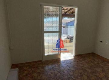 abe7cc0f60f12d2e7163b71fba87b9cffebbe4a6 · Casa com 2 dormitórios à venda, 125 m² por R$ 269.000,00 - São Benedito - Americana/SP