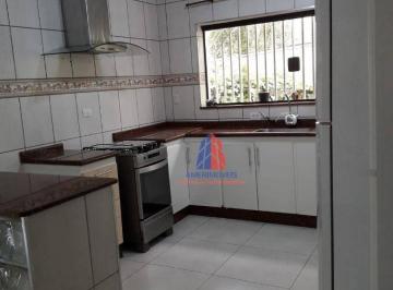 6463622c0f65e3458320d984f0eae3d097e3c1ee · Casa com 3 dormitórios à venda, 203 m² por R$ 755.000,00 - São Manoel - Americana/SP