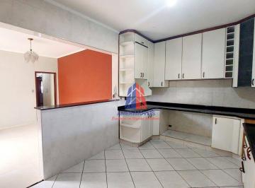 989c70bfbcc76329b0f009bb58558ca85d7407ec · Casa com 3 dormitórios à venda, 118 m² por R$ 790.000,00 - Jardim Bela Vista - Americana/SP
