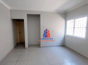 7a03ddfa8bba51b184a9f930f1e3fc38f7f870e3 · Apartamento com 2 dormitórios para alugar, 74 m² por R$ 1.616/mês - Jardim Lizandra - Americana/SP