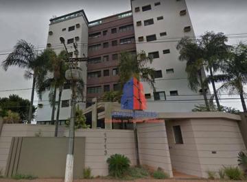 8e1f0f145b30380bf159c8a689f38f524ca0767a · Apartamento com 3 dormitórios à venda, 130 m² por R$ 800.000 - Residencial Brasília - Santo Antônio