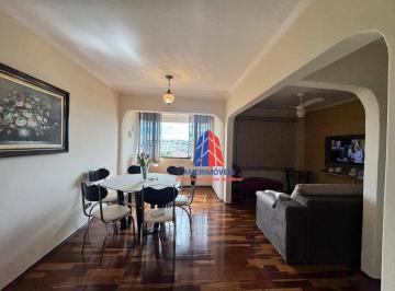 8b007daf264527083924e96d0786d5c6ed81d058 · Apartamento com 2 dormitórios à venda, 80 m² por R$ 290.000,00 - Loteamento Industrial Machadinho -