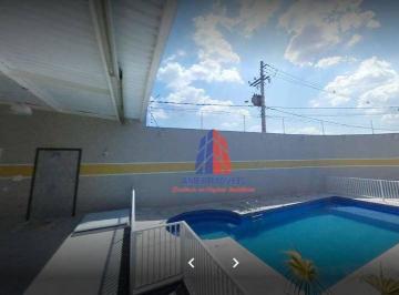 2ffe03e780ce7276c87229c2e82f6f33bdd2c600 · Salão à venda, 265 m² por R$ 800.000,00 - Jardim San Marino - Santa Bárbara D'Oeste/SP