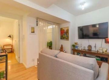 Apartamento · 37m² · 1 Quarto · Apartamento Garden a venda Bairro Bom fim