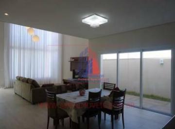 5287620e16d7311e55b58d89f41c846b062c5290 · Casa com 3 dormitórios à venda, 270 m² por R$ 2.250.000,00 - Praia dos Namorados - Americana/SP