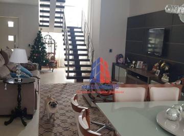 646c0b48a9f7af23c349e2e7bb23e9667f91e2e6 · Sobrado com 3 dormitórios para alugar, 310 m² por R$ 10.699,00/mês - Jardim Phillipson Park - Americ