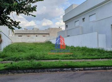 8b3e3b001bab757a7e0019630822d10b5211ca8e · Terreno à venda, 385 m² por R$ 470.000,00 - Jardim Santa Alice - Santa Bárbara D'Oeste/SP