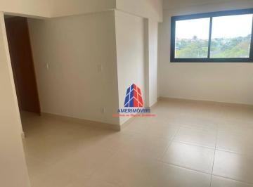 478f86261d60df5e77a926b7d487e5a23dddcd10 · Apartamento com 2 dormitórios à venda, 55 m² por R$ 320.000,00 - Vila Nossa Senhora de Fátima - Amer