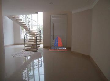 bf3c51ee69e4a06de9f8f29e815b21c557688841 · Sobrado com 3 dormitórios à venda, 370 m² por R$ 2.100.000,00 - Loteamento Industrial Machadinho - A