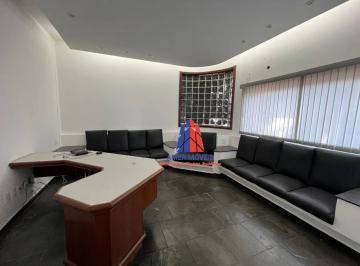 9a3be1c30854420844d97dc65d3880627f50f2e5 · Sala para alugar, 328 m² por R$ 8.346,33/mês - Jardim Girassol - Americana/SP