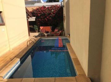 8bfc026b0ceeacea4c29ab26ae061dd0912ef8d6 · Sobrado com 3 dormitórios à venda por R$ 1.600.000,00 - Jardim Paulistano - Americana/SP