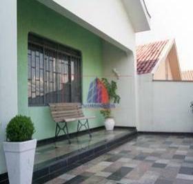 998b0e6b2b346f9d84733925dc4dbee84a7e1ac1 · Casa com 3 dormitórios à venda, 186 m² por R$ 650.000,00 - Parque das Nações - Americana/SP