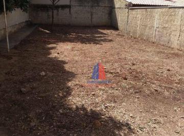 bcb2f48e835d042d9a1cca725c4f209deb396653 · Terreno à venda, 415 m² por R$ 560.000,00 - Centro - Santa Bárbara D'Oeste/SP