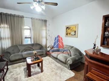 2b44ea3d4dcc16e817031ad148873a47c640666a · Casa com 3 dormitórios à venda, 198 m² por R$ 520.000,00 - Vila Boldrin - Santa Bárbara D'Oeste/SP