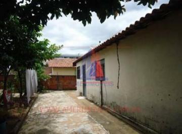 acf6c789b745ccec9e620b82614db28acf858182 · Casa com 2 dormitórios à venda, 200 m² por R$ 390.000,00 - Vila Dainese - Santa Bárbara D'Oeste/SP