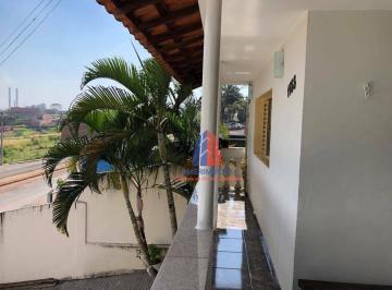 3cdab1640450c66dcc14fe515a65e7b792058821 · Sobrado com 3 dormitórios à venda, 184 m² por R$ 600.000,00 - Vila Cordenonsi - Americana/SP