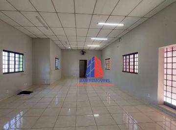 9a6c0f0cfc1d7011d41bb7f0efd80fbc242c1e20 · Casa para alugar, 200 m² por R$ 4.821/mês - Vila Rehder - Americana/SP