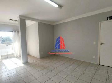 b8c43ed983c3921ec6a0c7453445a04133a8f652 · Sala para alugar, 50 m² por R$ 1.539/mês - Vila São Pedro - Americana/SP