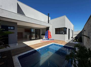 a81a43dcf61b77315af4654acdeb11aaf1d97484 · Casa com 3 dormitórios à venda, 190 m² por R$ 1.750.000,00 - Campo Belo - Nova Odessa/SP