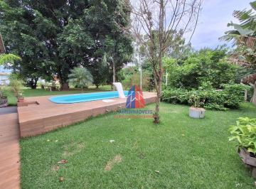 5db421e34c0d2b7029d8c1209787549770afb129 · Chácara com 3 dormitórios à venda, 4700 m² por R$ 1.100.000,00 - Jardim Residencial Vale Das Flores