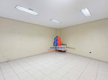 e8423d9187bba48d1e5be06195456c76fa772f35 · Sala para alugar, 51 m² por R$ 1.655/mês - Cidade Jardim I - Americana/SP