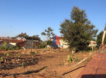 5e730fa897c54eca9855fdf01fcdd2b26b0ae4fc · Terreno à venda, 250 m² por R$ 190.000,00 - Praia azul - Americana/SP