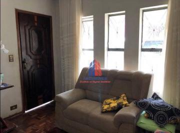 00fe0516908442536fc016cf464b6d5f42ccaf1f · Casa com 3 dormitórios à venda, 110 m² por R$ 400.000,00 - Vila Dainese - Santa Bárbara D'Oeste/SP