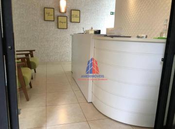 c8b83e4472f632644c07c899a3f632cffb3c1918 · Casa para alugar, 200 m² por R$ 7.785,00/mês - Paraíso - Americana/SP