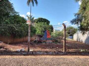7e49a091997a3ed17b67bcc64eb18e135da4678b · Terreno para alugar, 587 m² por R$ 1.300,00/mês - Jardim São Roque - Americana/SP