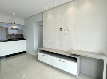 3f947735d55e71e5e43c84fe4ca89c8a7254877d · Apartamento com 2 dormitórios à venda, 65 m² por R$ 400.000,00 - Vila Santa Catarina - Americana/SP
