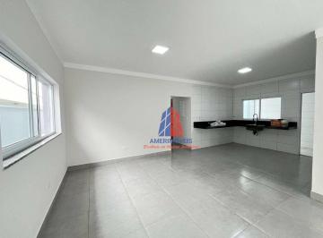 3f8524e7c5323481f7750a73581f20ca22eaeedc · Casa com 3 dormitórios à venda, 250 m² por R$ 940.000,00 - Chácara Rodrigues - Americana/SP