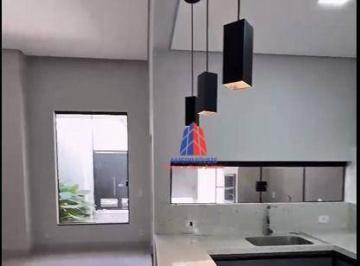 419cd75969dd5ffd5744b207acf6a81d8891745f · Casa com 3 dormitórios à venda, 125 m² por R$ 780.000,00 - Jardim Terramérica II - Americana/SP