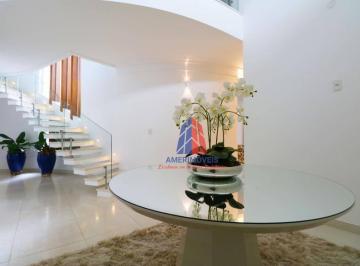 e8488e952c3d2ea1dd233f781f85f6a08202acf3 · Sobrado com 3 dormitórios à venda, 618 m² por R$ 2.900.000,00 - Jardim Primavera - Santa Bárbara D'O