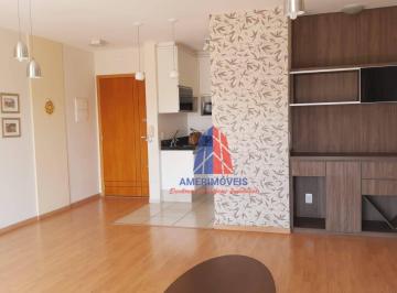 fc899b8823cd8da72ee1cb15df0c110e32534c54 · Apartamento com 2 dormitórios à venda, 89 m² por R$ 860.000,00 - Jardim São Paulo - Americana/SP