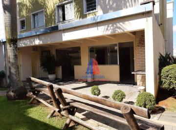 8b83c4492633e7d7721bc93ccf5b1f27d250feda · Apartamento com 2 dormitórios à venda, 49 m² por R$ 200.000,00 - Conserva - Americana/SP