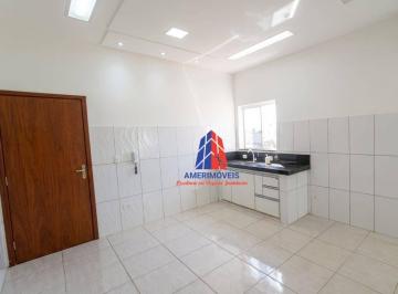 0cd8e07bb78ba8bf4af92a45ddd126d592d379a0 · Kitnet com 1 dormitório para alugar, 50 m² por R$ 1.300,00/mês - Parque Universitário - Americana/SP