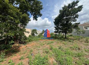 f1c12ff63e7421c78b64ceed93166ad8f14d272d · Terreno à venda, 1182 m² por R$ 1.359.300,00 - Santa Cruz - Americana/SP