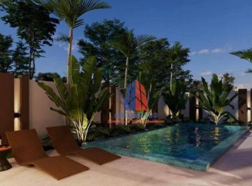 bfbfd8d810aefb80cdd0665b7452bf8844cb6b9e · Casa com 3 dormitórios, 311 m² - venda por R$ 2.500.000,00 ou aluguel por R$ 12.612,00/mês - Parque