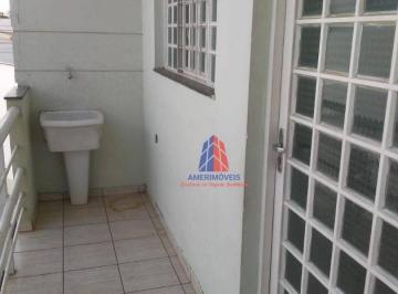 cfa5e94d1c2c296aa46723fddf61f3490ecc02b1 · Kitnet com 1 dormitório à venda, 40 m² por R$ 1.700.000,00 - Parque Residencial Jaguari - Americana/