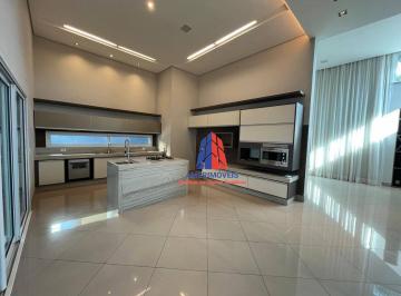 df910a2c3b7d6f681f3c2ee084f5e7b3653928da · Casa com 3 dormitórios à venda, 320 m² por R$ 3.500.000,00 - Jardim Imperador - Americana/SP