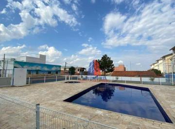 80e0e641566bcaf56b812550fbc943a9d2dcee15 · Casa com 2 dormitórios à venda, 60 m² por R$ 352.000,00 - Jardim da Alvorada - Nova Odessa/SP