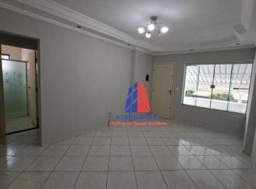 8d5a0fbc386eb3164508484db33c9a9ee260a877 · Casa com 3 dormitórios à venda, 170 m² por R$ 430.000,00 - Jardim Guanabara - Americana/SP